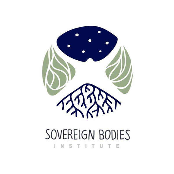 Sovereign Bodies Institute