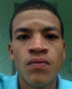 Rahman Hernandez