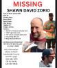 Shawn Zorio