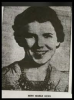 Mae Belle Gunn